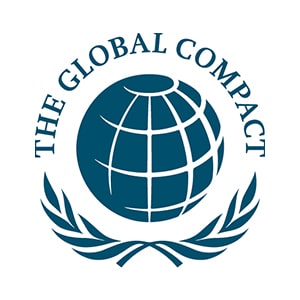 Global Compact