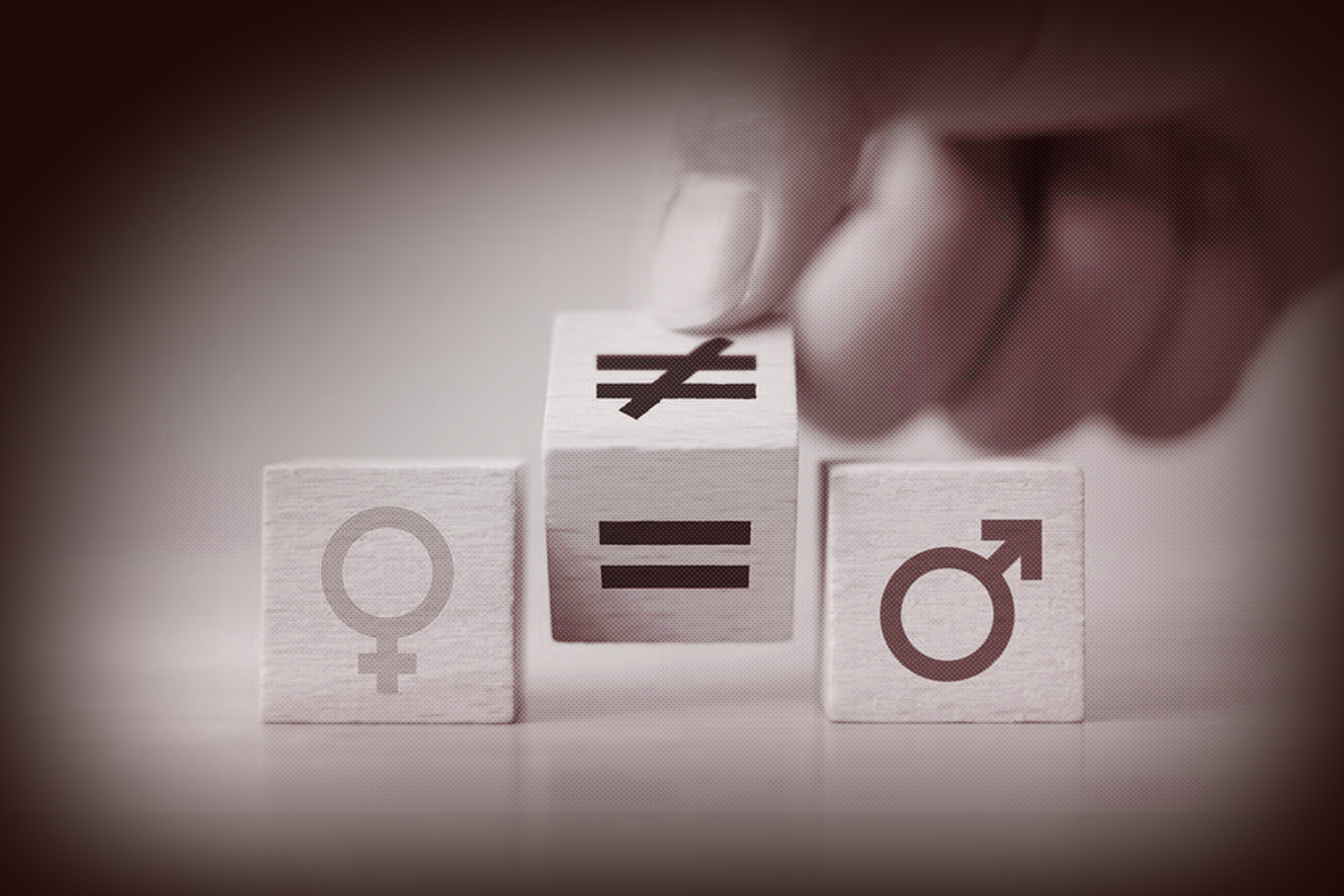 INDEX ÉGALITÉ FEMMES-HOMMES 2025